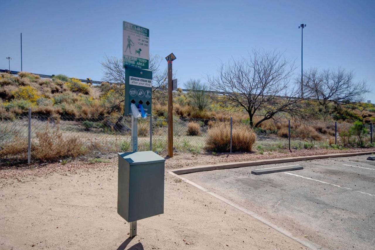 6-tucson, Az - Irvington Road Drexel Heights