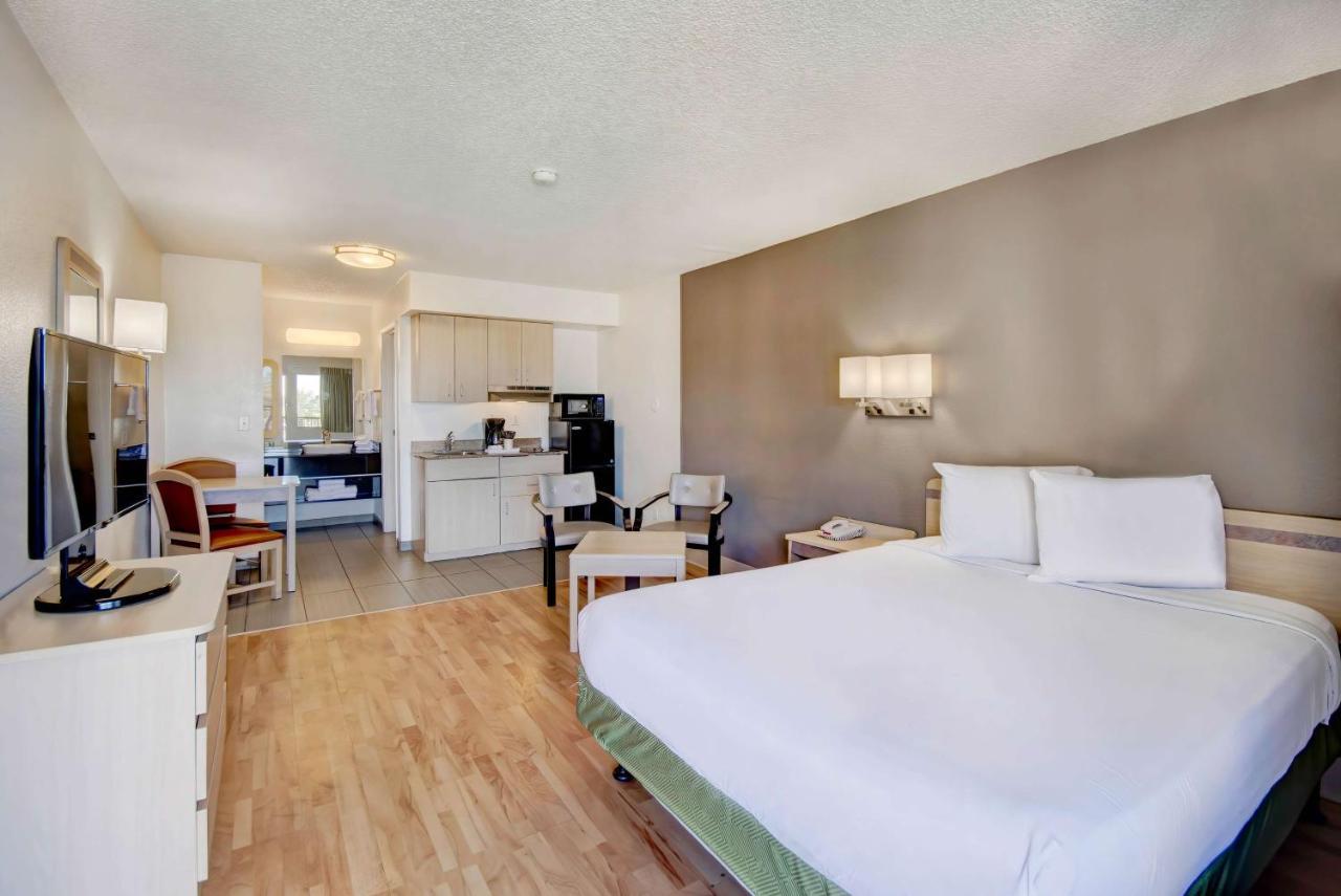 6-tucson, Az - Irvington Road 2* Drexel Heights