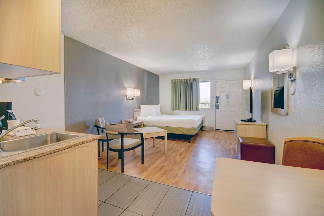 6-tucson, Az - Irvington Road 2* Drexel Heights