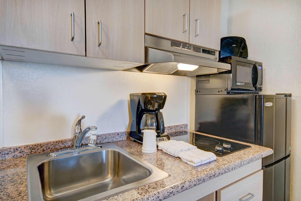 6-tucson, Az - Irvington Road Hotel Drexel Heights
