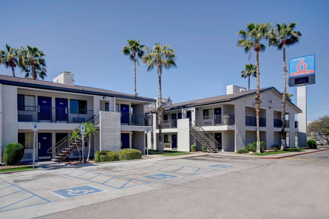 6-tucson, Az - Irvington Road