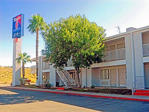 6-tucson, Az - Irvington Road 2*