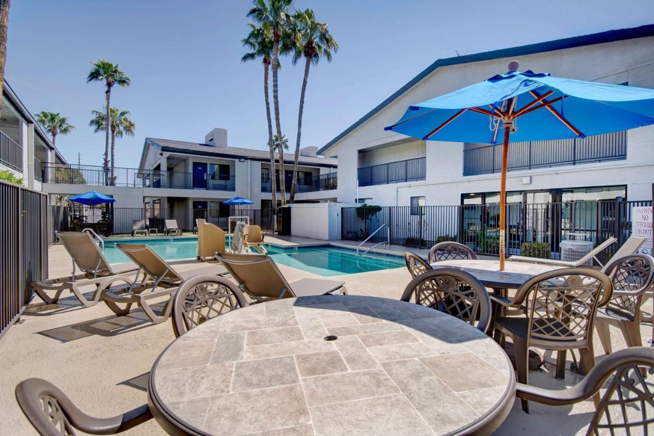 6-tucson, Az - Irvington Road 2*