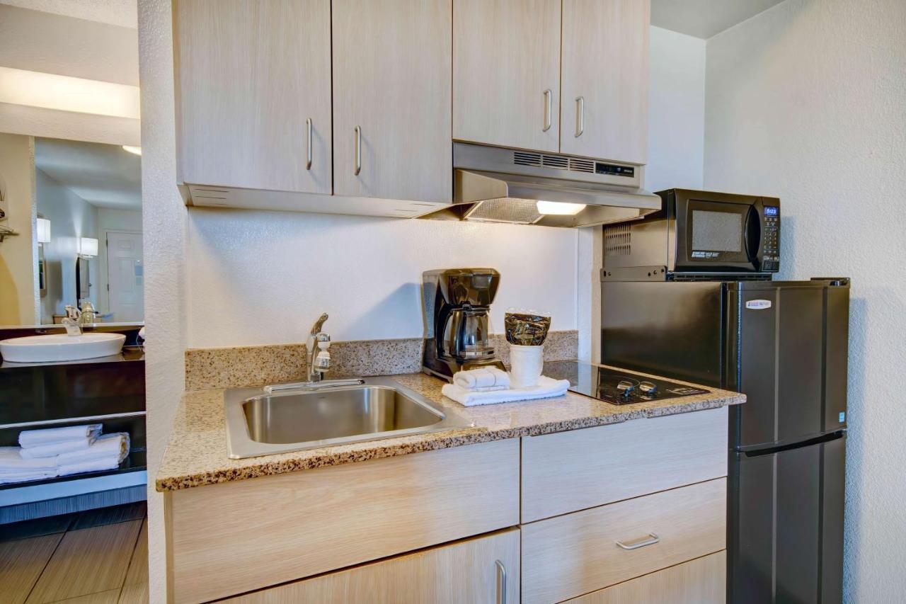6-tucson, Az - Irvington Road Drexel Heights