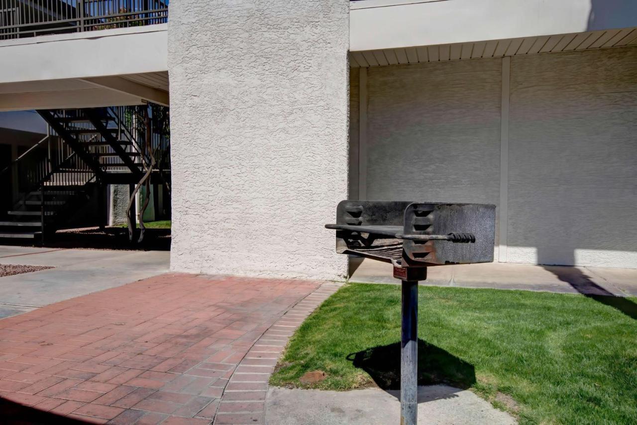 6-tucson, Az - Irvington Road Drexel Heights